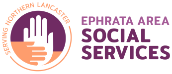 Ephrata Area Social Services Logo