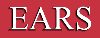 Ephrata Area Rehab Services (EARS)